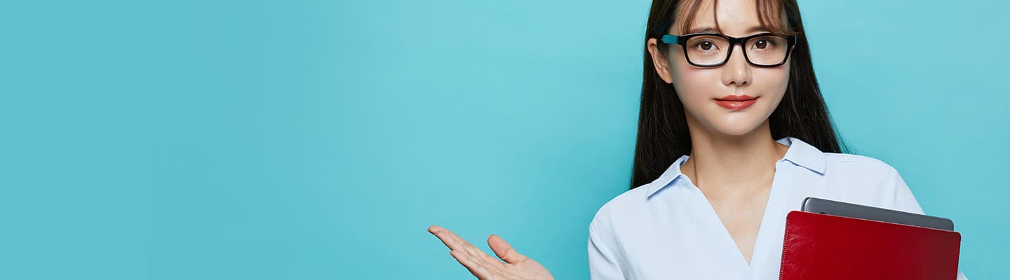 女装男子や男の娘が臨時収入を欲しくなったときこそ稼げるサイト3選